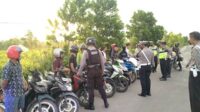 polres