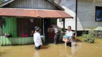 waspada banjir