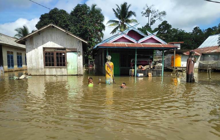 banjir aruta 1