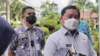 sampit