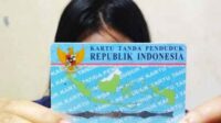 Layanan Jemput Bola Disdukcapil Kotim