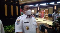 Wagub Kalteng: Jangan Persulit Proses Perizinan!