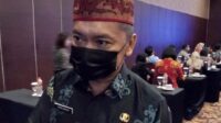 bantuan pemerintah
