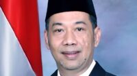 polemik tarif baru PDAM sampit