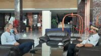 Bisnis Perhotelan Mulai Bangkit