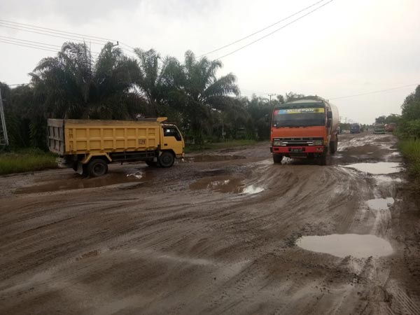 JALAN-LINGKAR-SELATAN