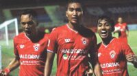 Kalteng Putra siap meladeni permainan keras PSBS Biak
