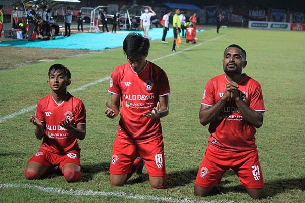 kalteng
