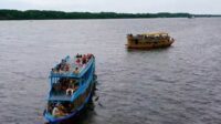 Kelotok Wisata