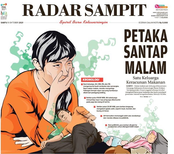 makan