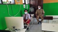 kompetisi sains nasional