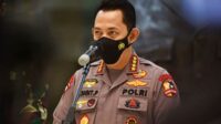 mutasi pejabat polri kalteng,polda kalteng,mutasi,polisi,perwira polri,kapolres Barito Timur,Kapolres Lamandau,radar sampit