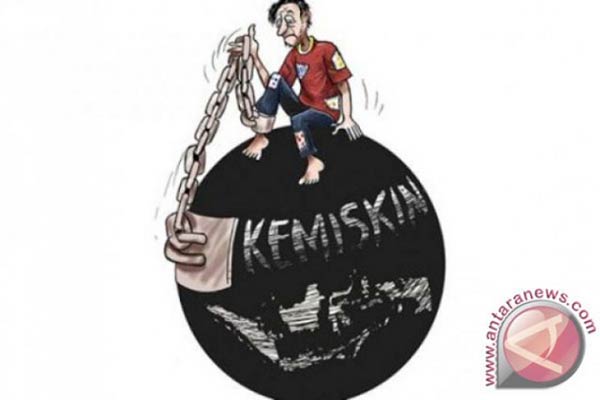 Miskin