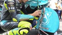 MotoGp,Valentino Rossi