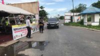 PPKM,Kemendagri