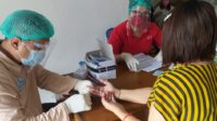 online,Lamandau,Tarif PSK Online di Lamandau