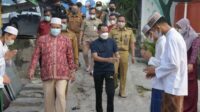 covid-19 di palangkaraya