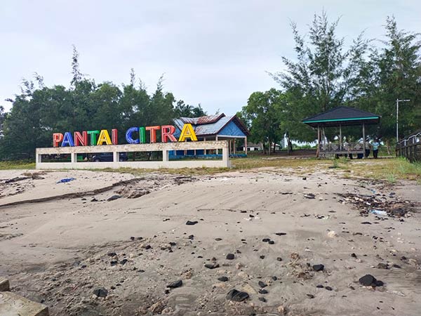 wisata