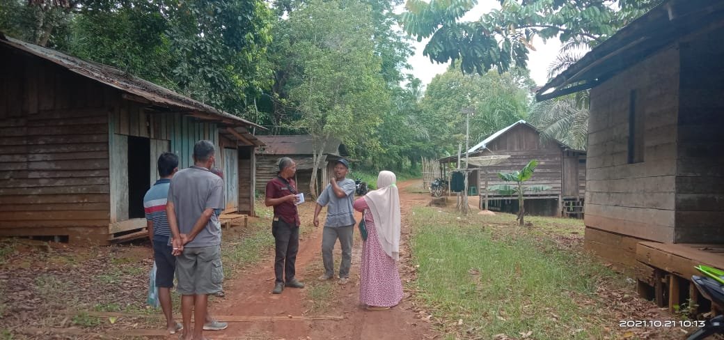 PARIT CINA ARUTA arut utara parit china,Warga Dusun Parit China Minta Keadilan,Buntut Sengketa Lahan Yang Berkepanjangan