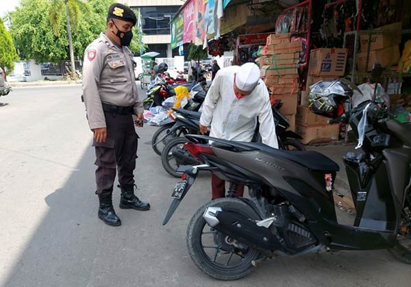 masyarakat