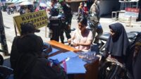 kasus covid di kalimantan tengah