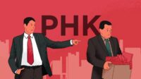 PHK