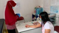 PSK Terciduk lagi