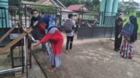 pembelajaran tatap muka