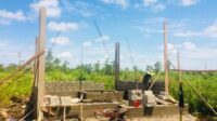 Warga Bakal Dibantu Miliki Rumah