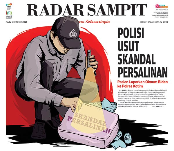 bidan
