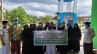 Ponpes Dar Al Raudhah
