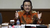 Anggota DPD Agustin Teras Narang mengingatkan pemerintah baik pusat provinsi maupun kabupaten/kota di Kalimantan Tengah