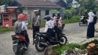 SMP