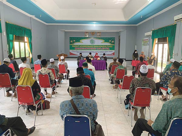 ulama