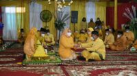 ulang tahun kotawaringin barat