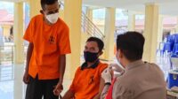 kekebalan