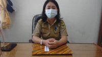 Virus ASF Tak Menular ke Manusia