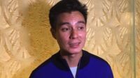 baim wong