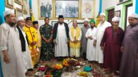 jamaah tablig