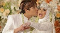 Rizky Billar Terancam Dipolisikan
