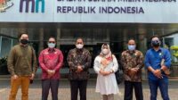 sengketa lahan PTPN XIII