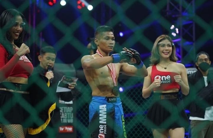 AMINUDIN 1 aminudin pangkalan lada