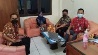 ASN Bartim Diminta Rampungkan PDM MySAPK