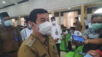 Pembayaran Pajak akan Lebih Mudah