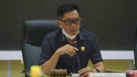 meningkatkan mutu dan kualitas pendidikan di Bumi Gawi Hatantiring Dewan Perwakilan Rakyat Daerah (DPRD) Kabupaten Seruyan