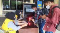 bandara iskandar pangkalan bun