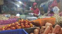 minyak goreng,kotawaringin barat