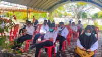 Peserta seleksi calon pegawai negeri sipil (CPNS) 2021 bisa segera mengakhiri masa penantiannya
