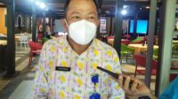 pasien gagal ginjal di pangkalan bun terus meningkat