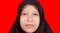 Pentingnya Literasi Digital Bagi Guru